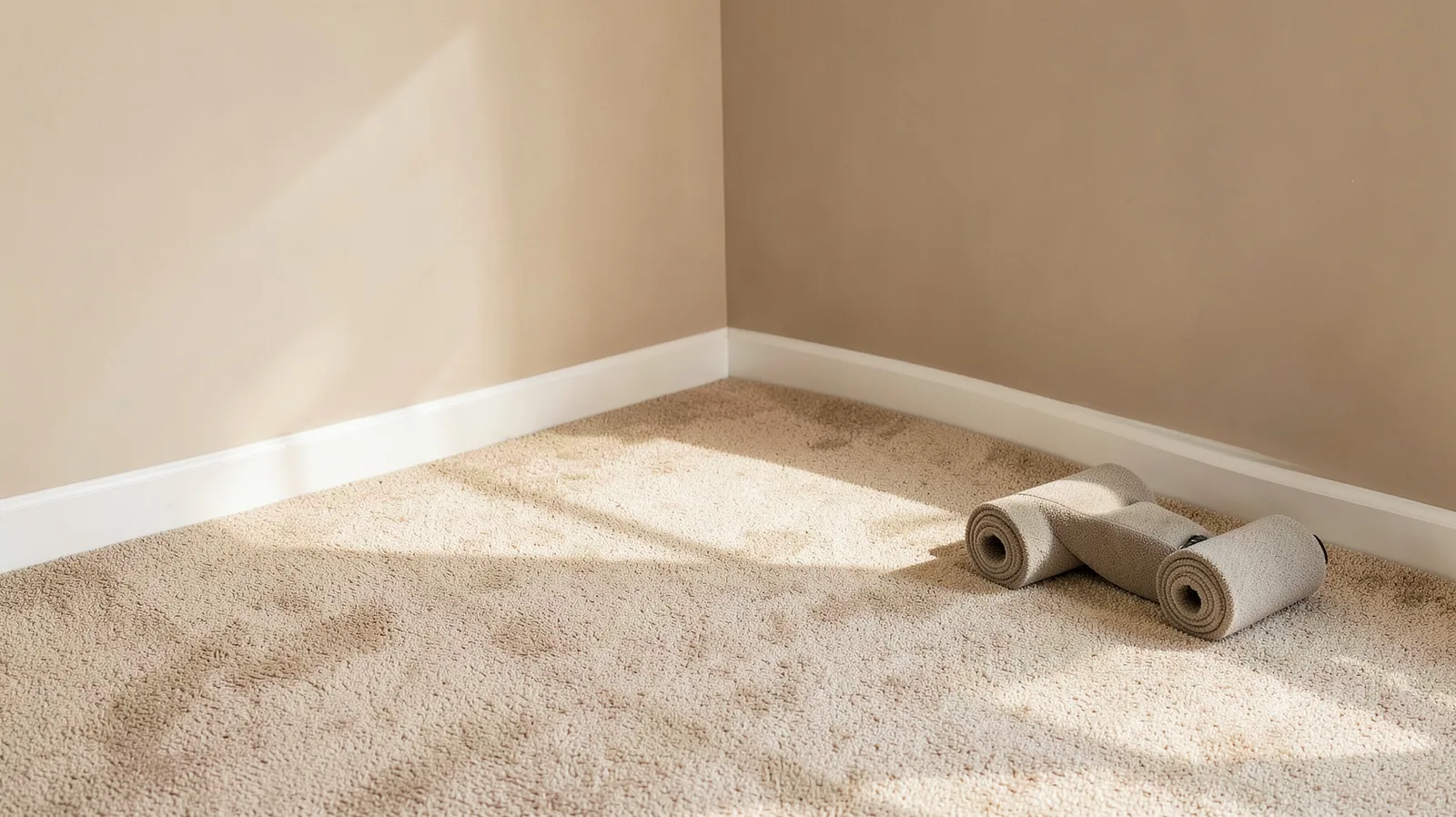 Carpet Installation in Mccamey, TX near me
